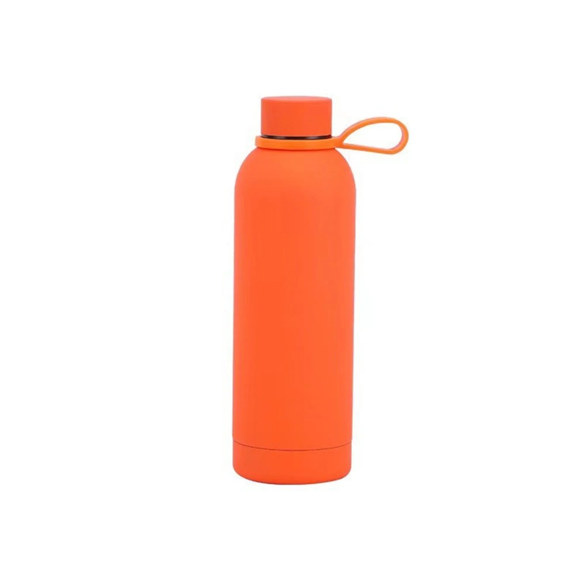 18 oz. Water Bottle 8
