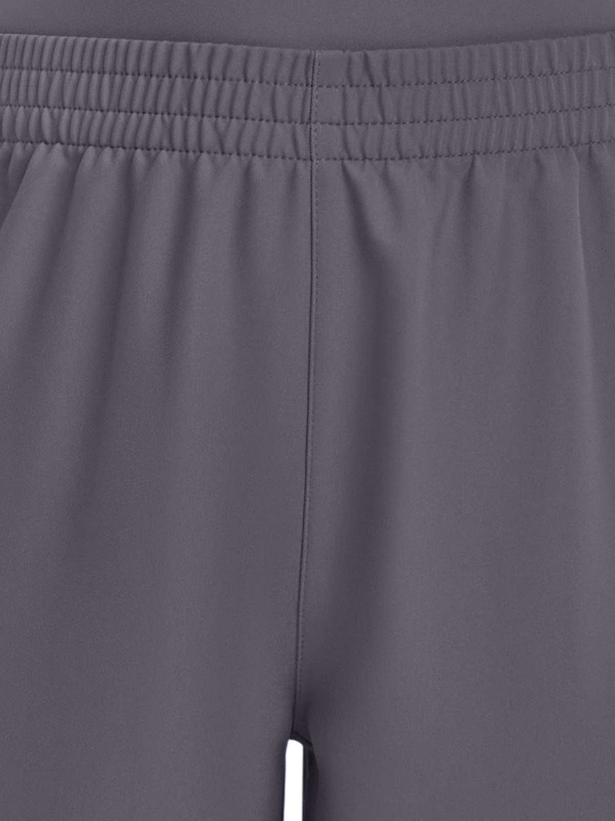 Cherokee - Workwear Originals Ultra - Unisex Pocketless Straight Leg Pant 10