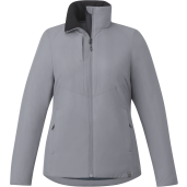 Women's KYES Eco Packable Insulated Jacket 146