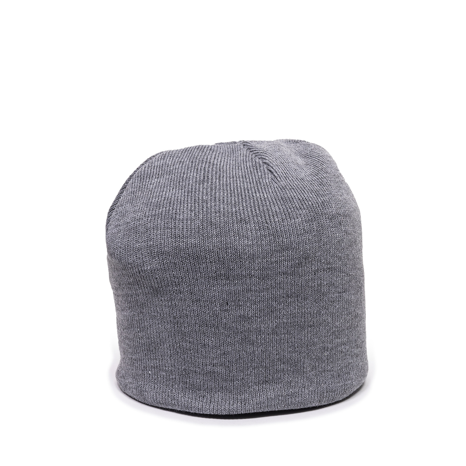 Super Stretch Knit Beanie 5