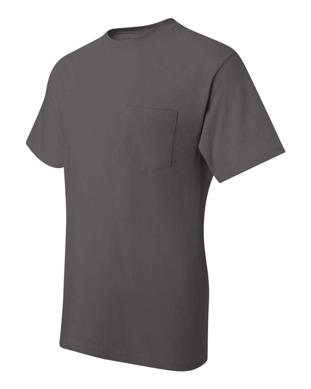 Men's Beefy-T® Pocket T-Shirt - 5190 54