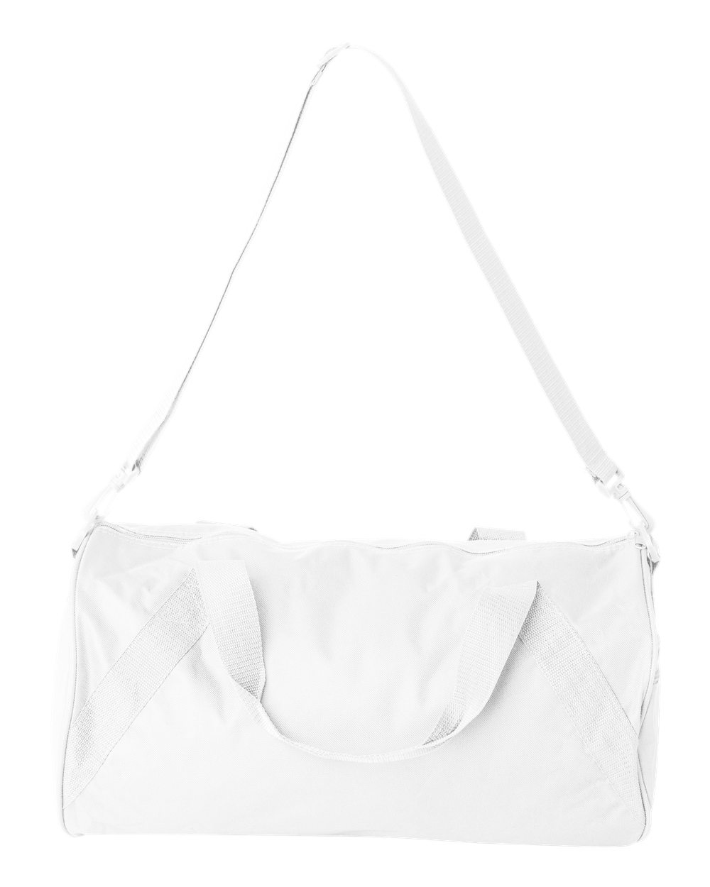 Recycled 18" Small Duffel Bag - 8805 20