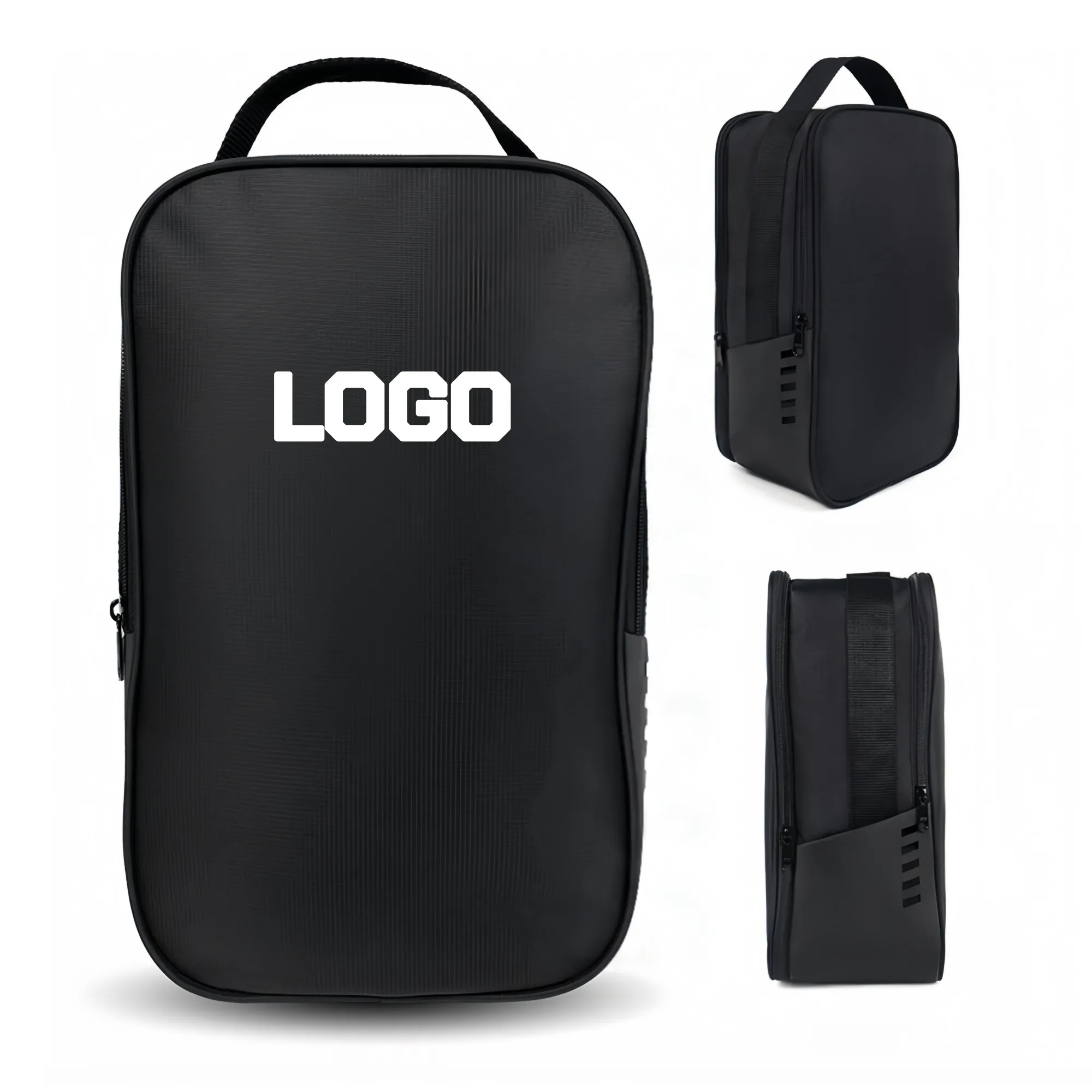 Portable Sneakers Shoe Bag 4