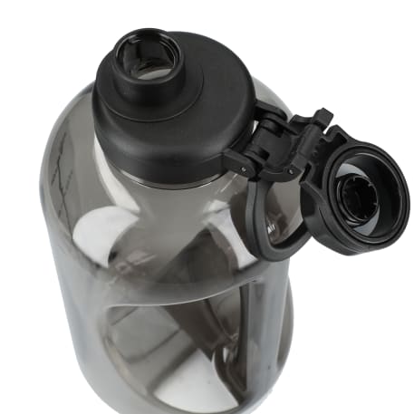 Cena rPETG Recycled Sports Jug 64oz 30