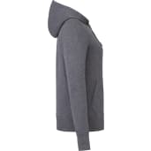 Women's ARGUS Eco Fleece Hoody 116