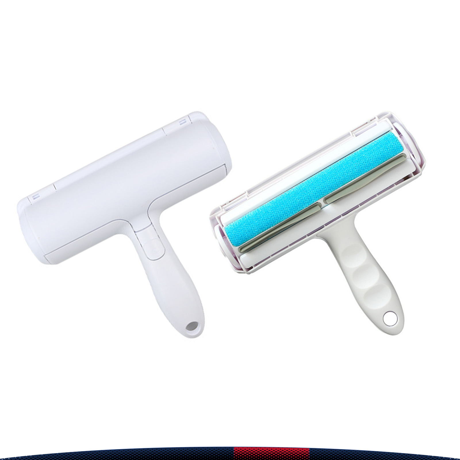 Narus Pet Hair Remover 2