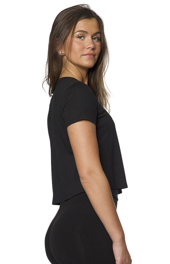 Weekend Boxy Crop 3