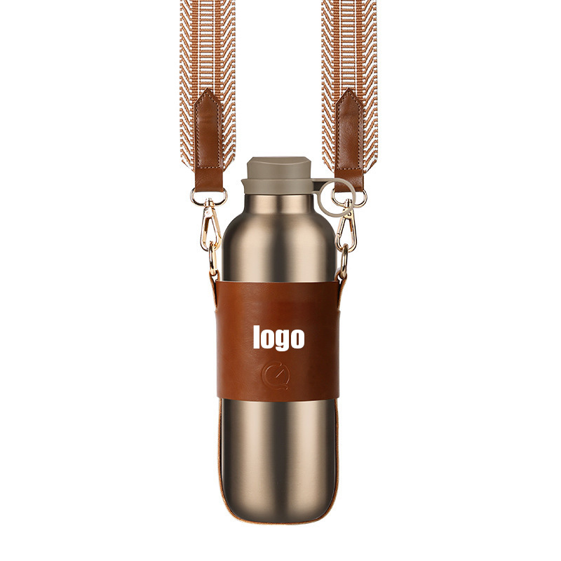 316 stainless steel coffee cup outdoor 4