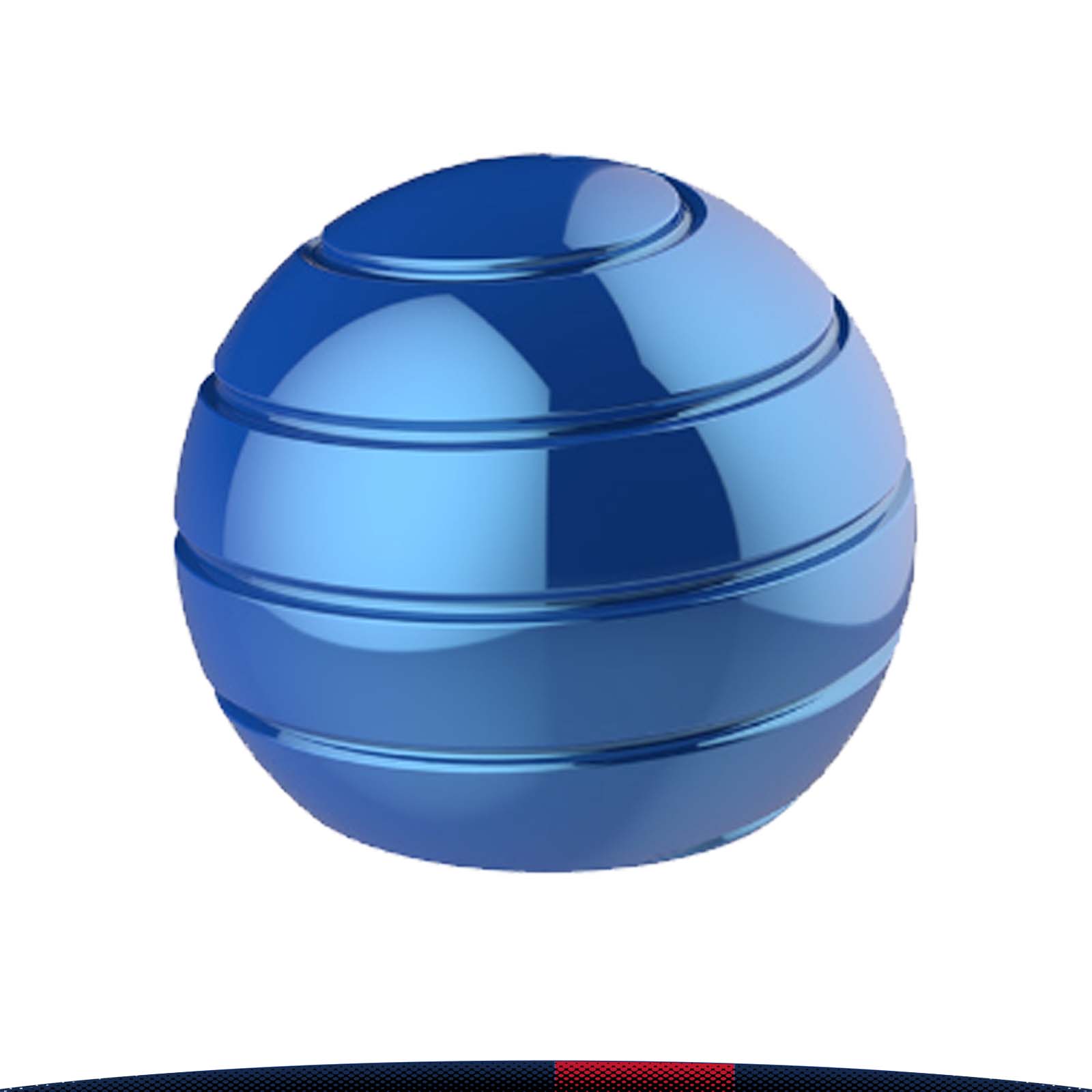 Lago Fidget Spinner 7