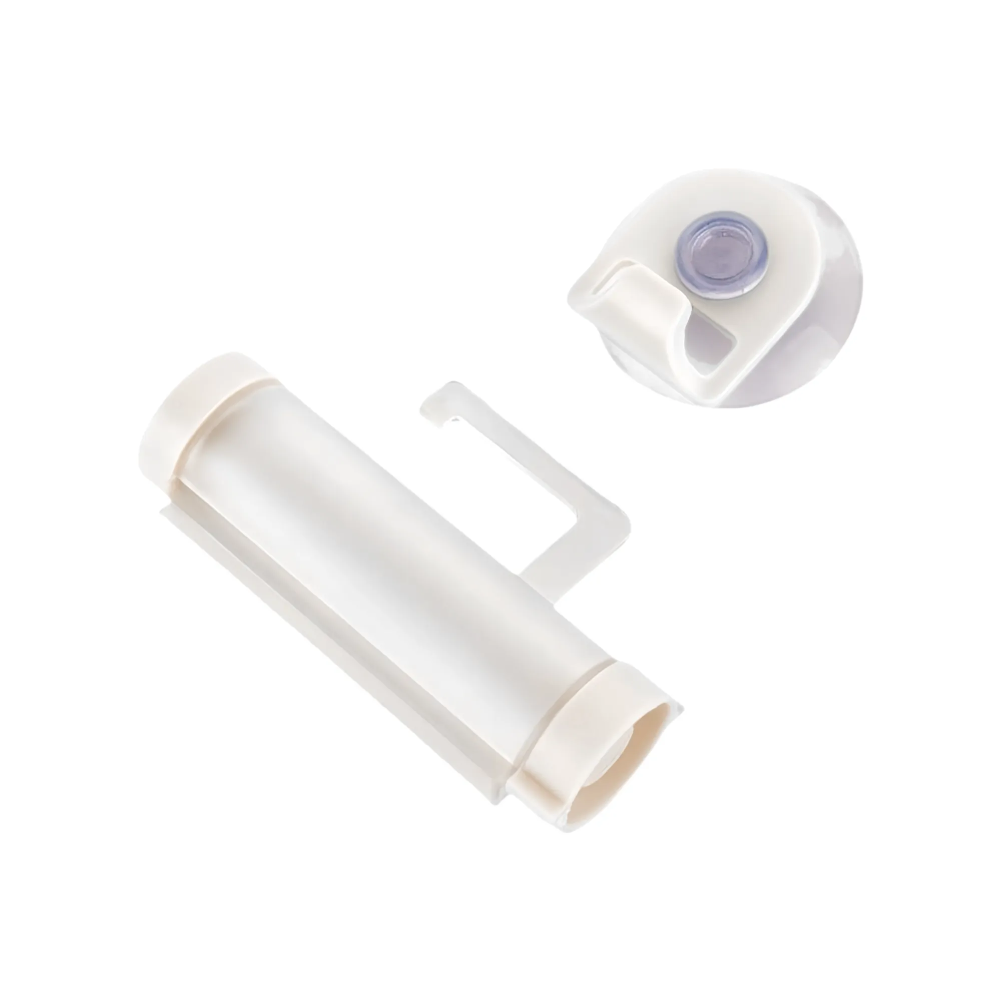 Manual Toothpaste Squeezer 7