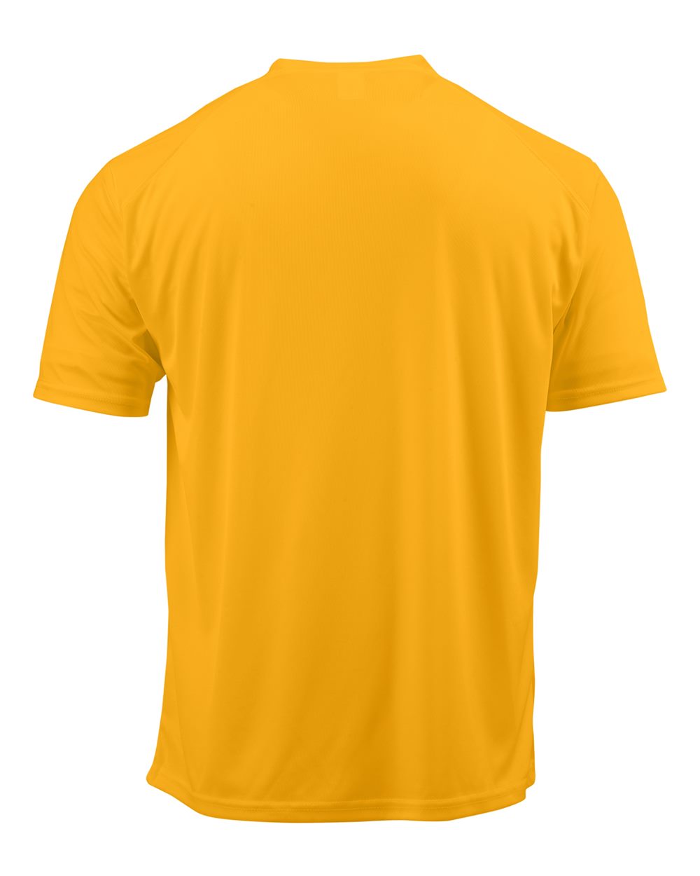 Youth Islander Performance T-Shirt - 208Y 38