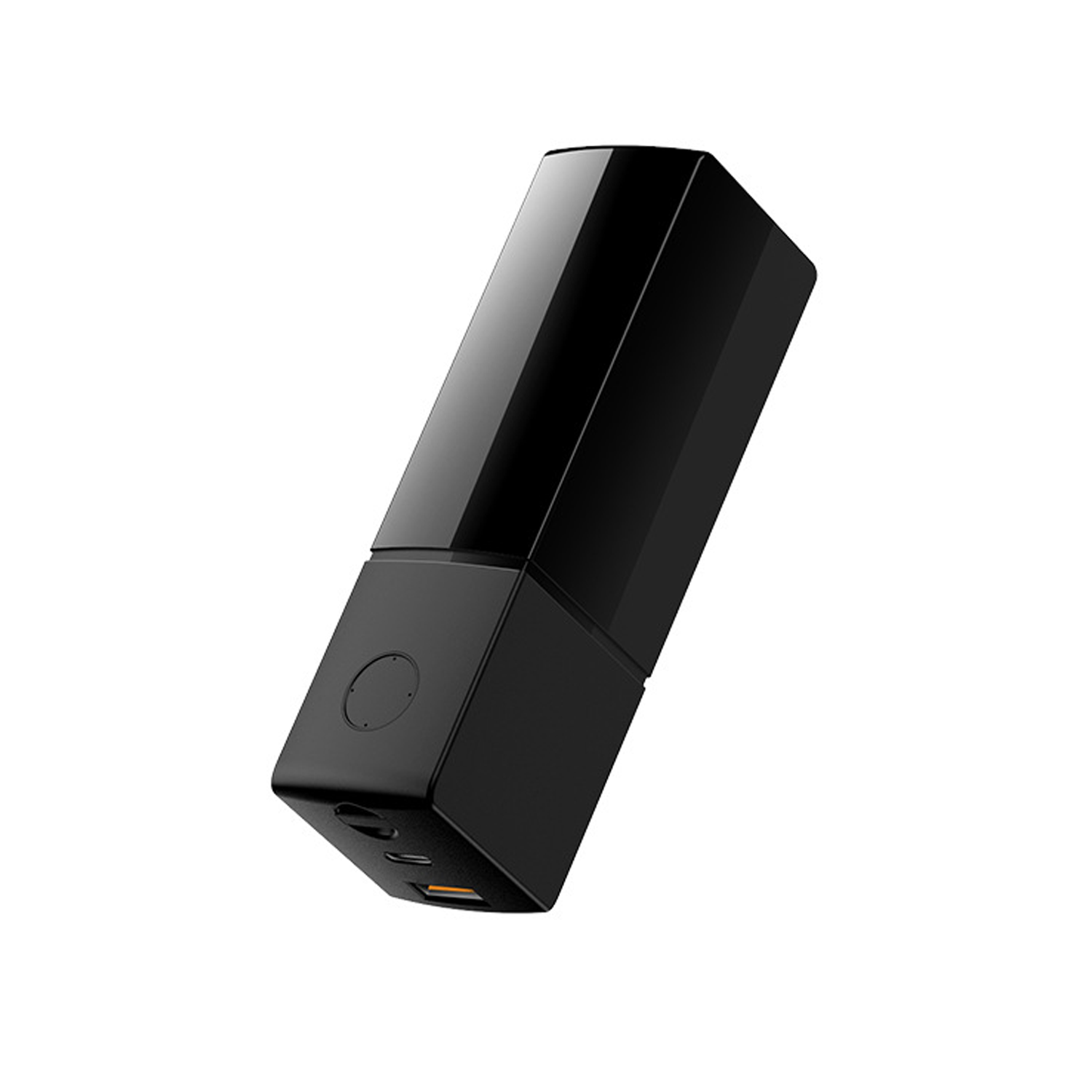 Portable Mini Power Bank 6