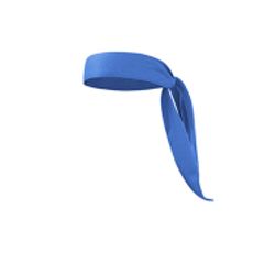 Tennis Sweatband 2