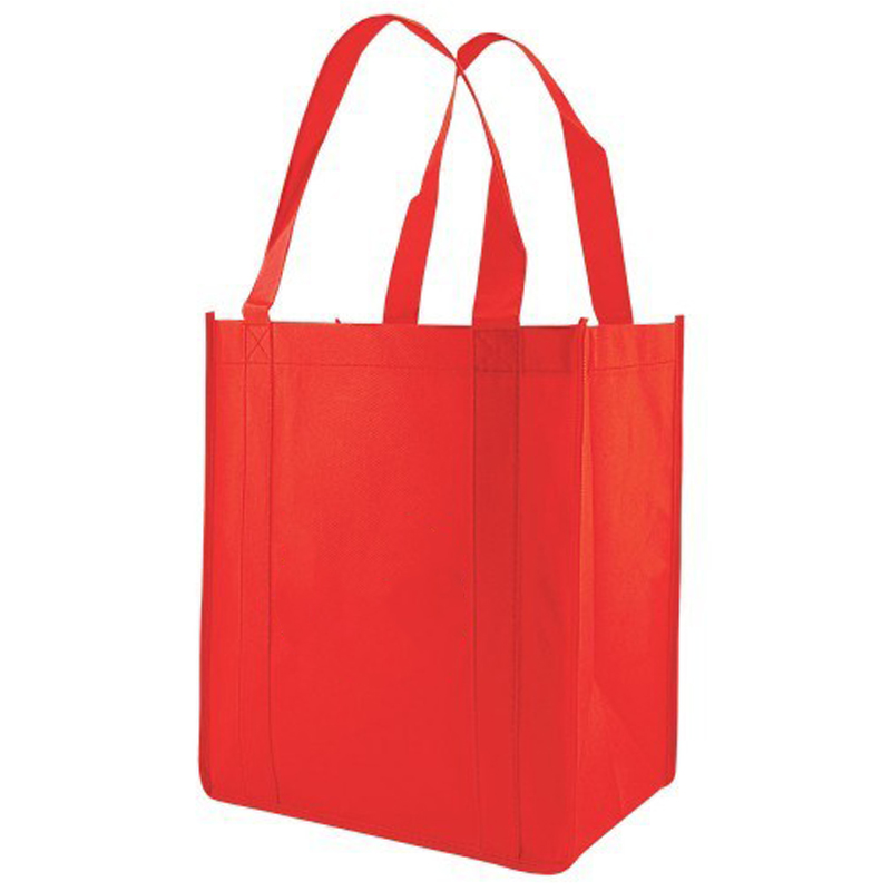 Non-Woven Tote Bag 1