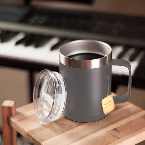 Basecamp Zion Mug - 15oz. 136
