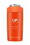 Frost Buddy® Universal Buddy 2.0 - Orange 10