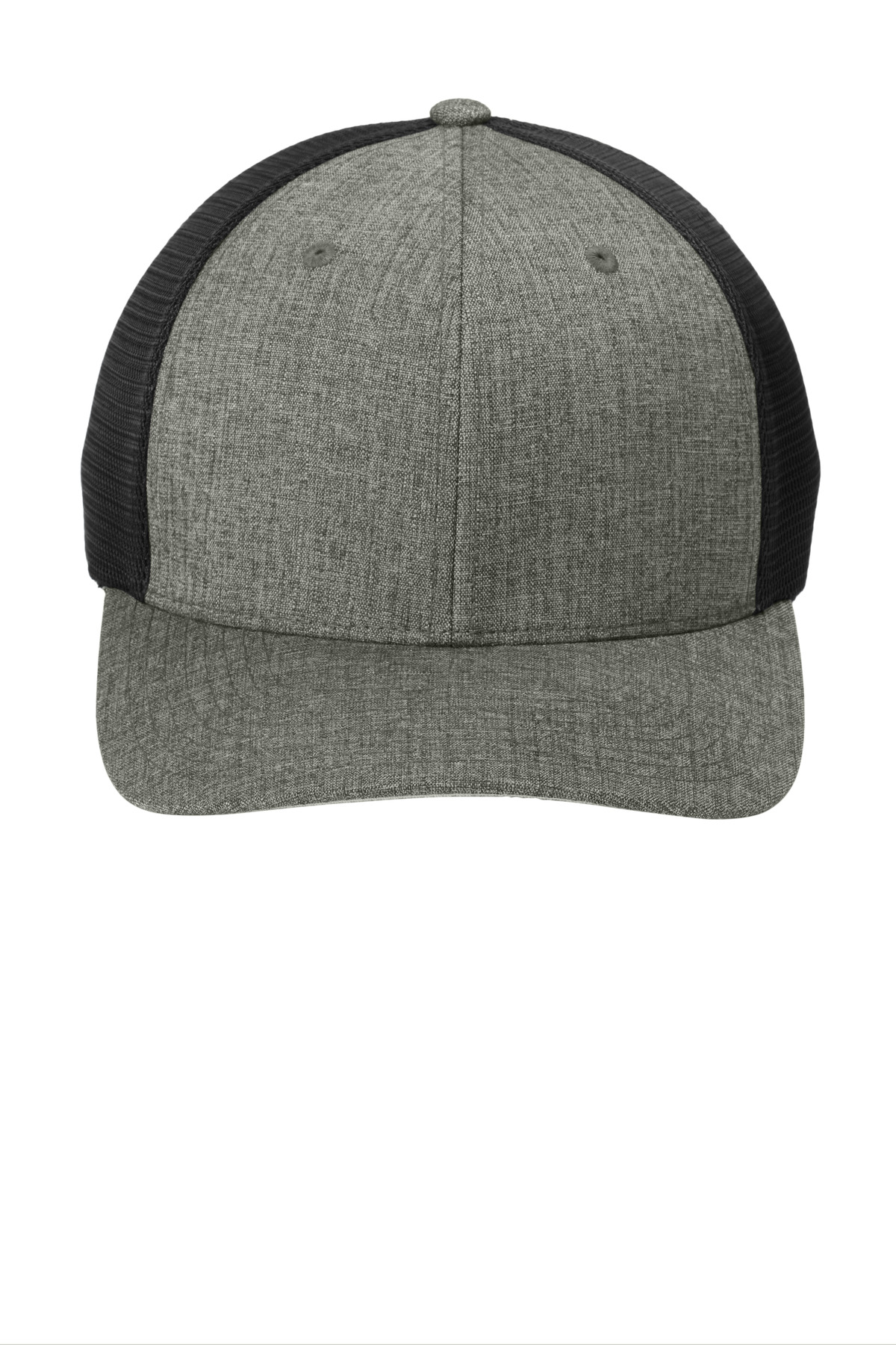 Port Authority® Flexfit 110 Mesh Cap 9