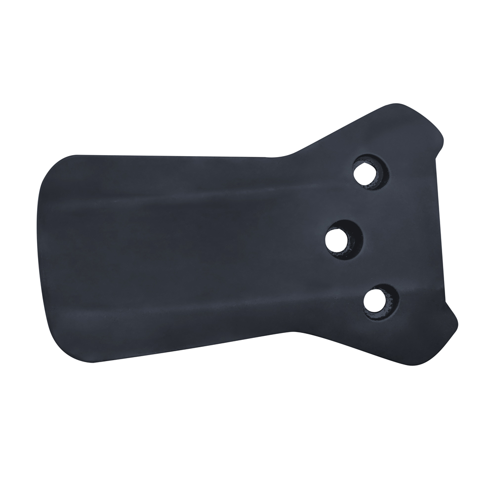 HX Jaw Guard One-Tone 1