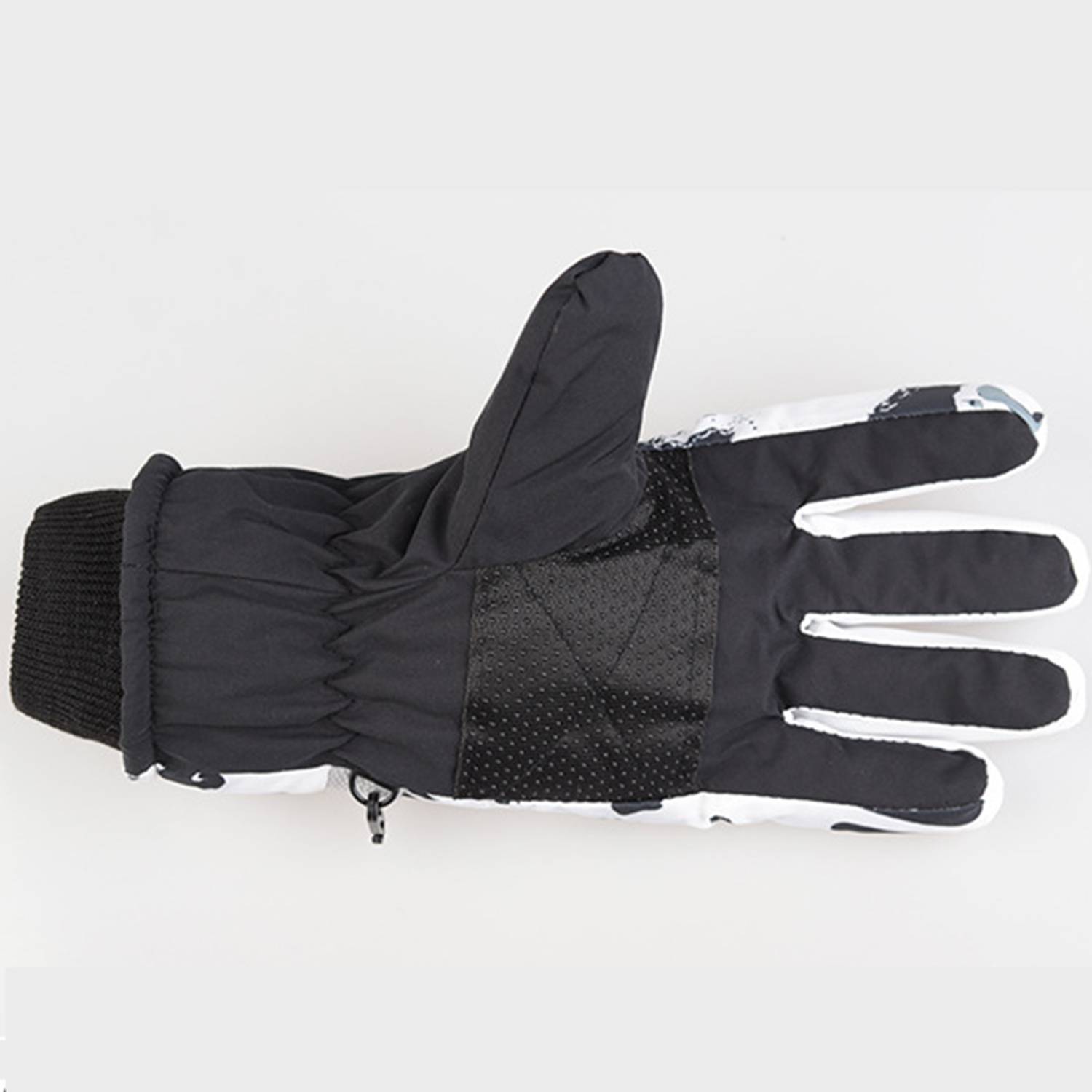 Waterproof Ski Gloves 4