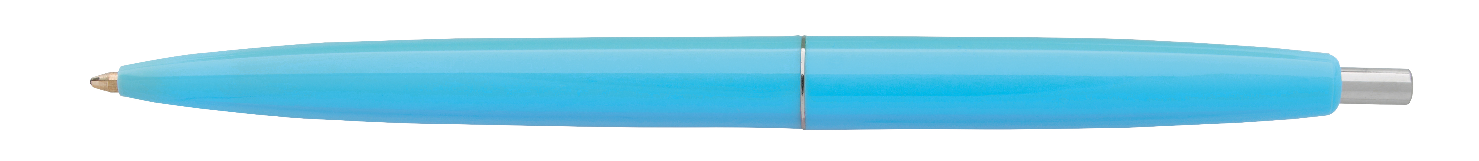 Classic Collection Clic™ Pen 308