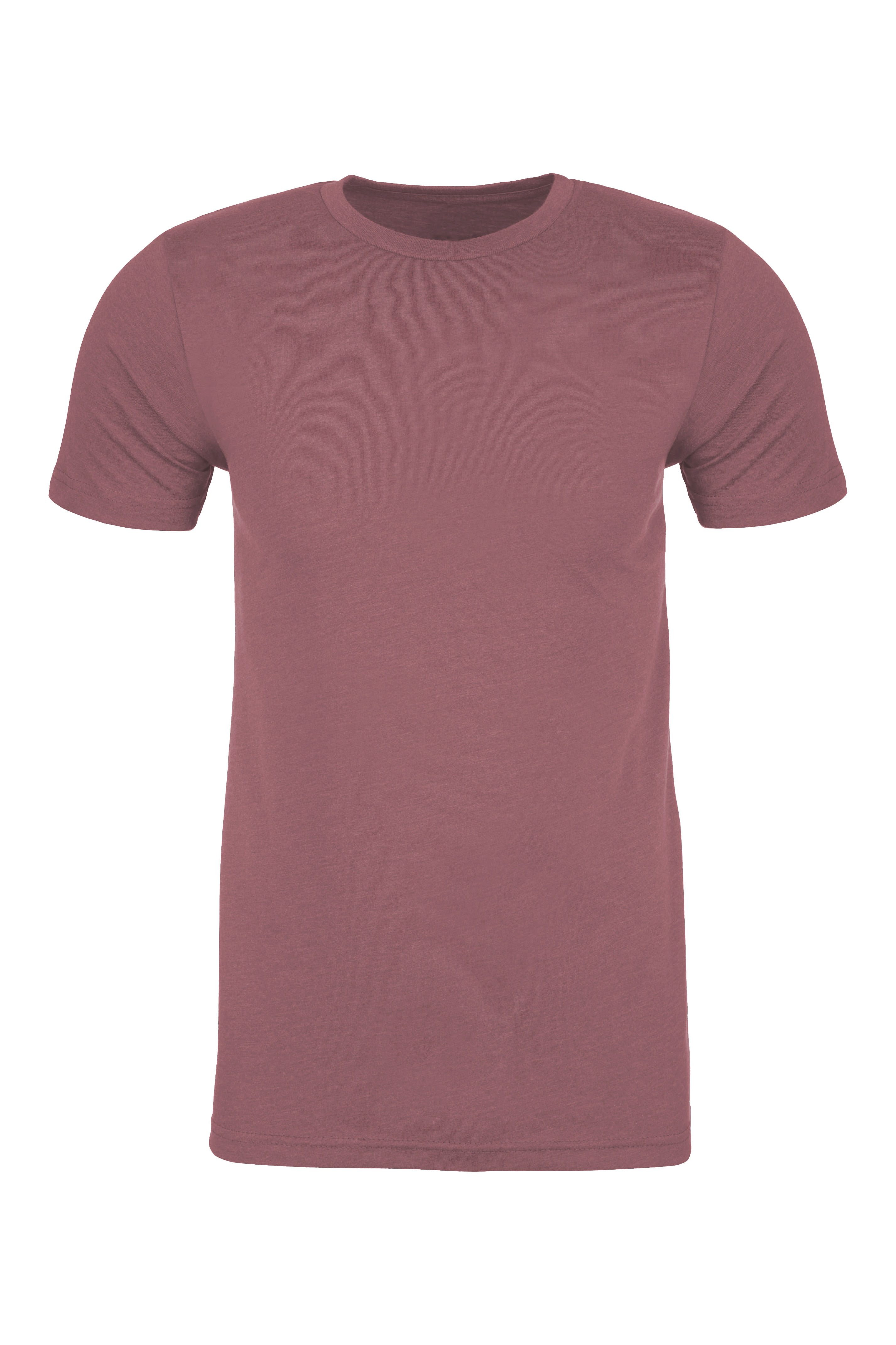 CVC T-Shirt 7
