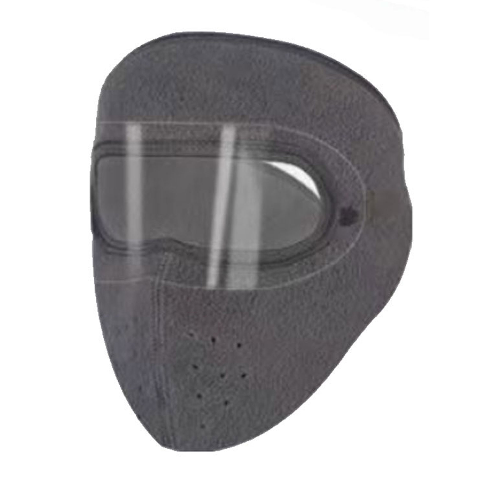 Winter Warm Fleece Ski Mask 3