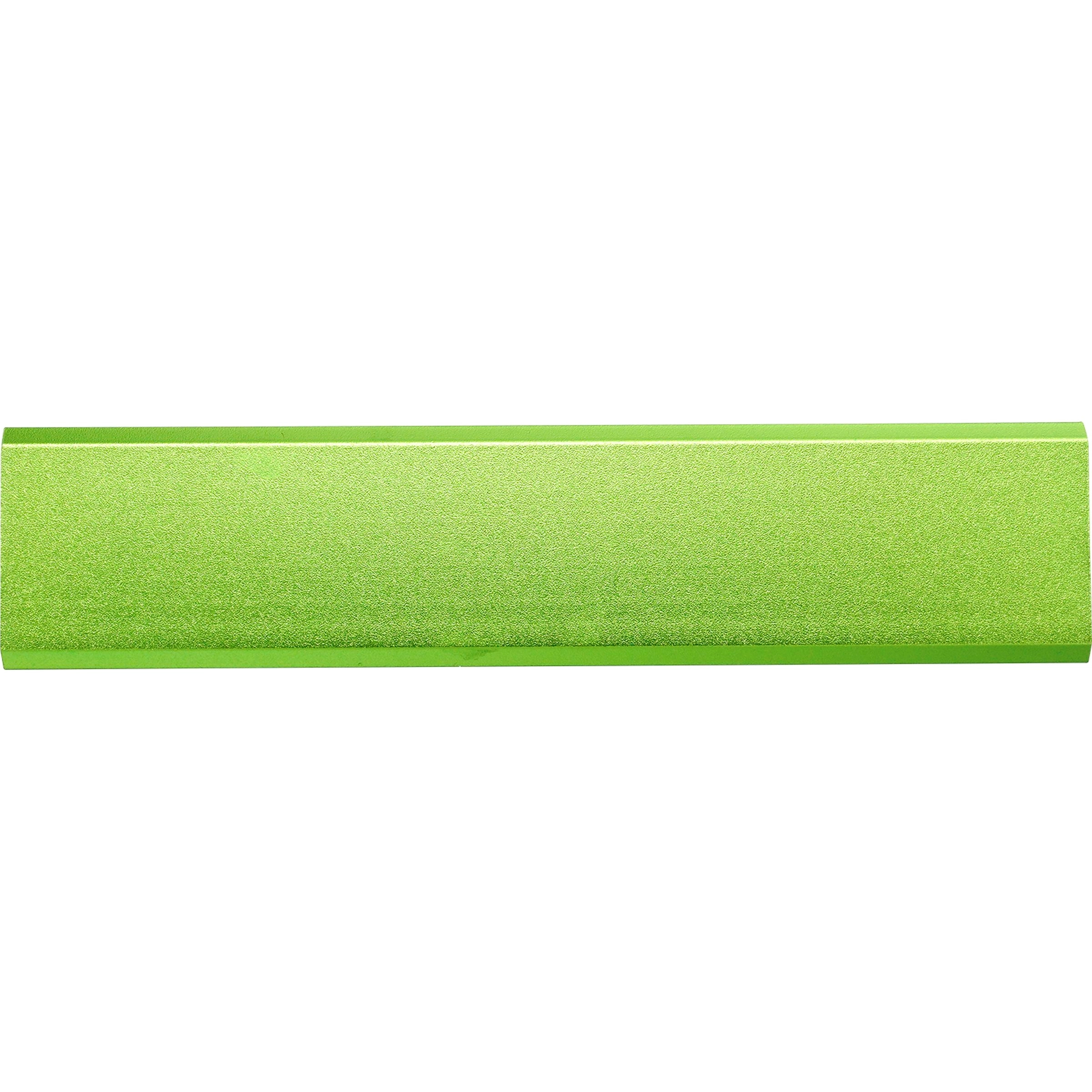 UL 1800 ADVENTURE POWER BANK 8
