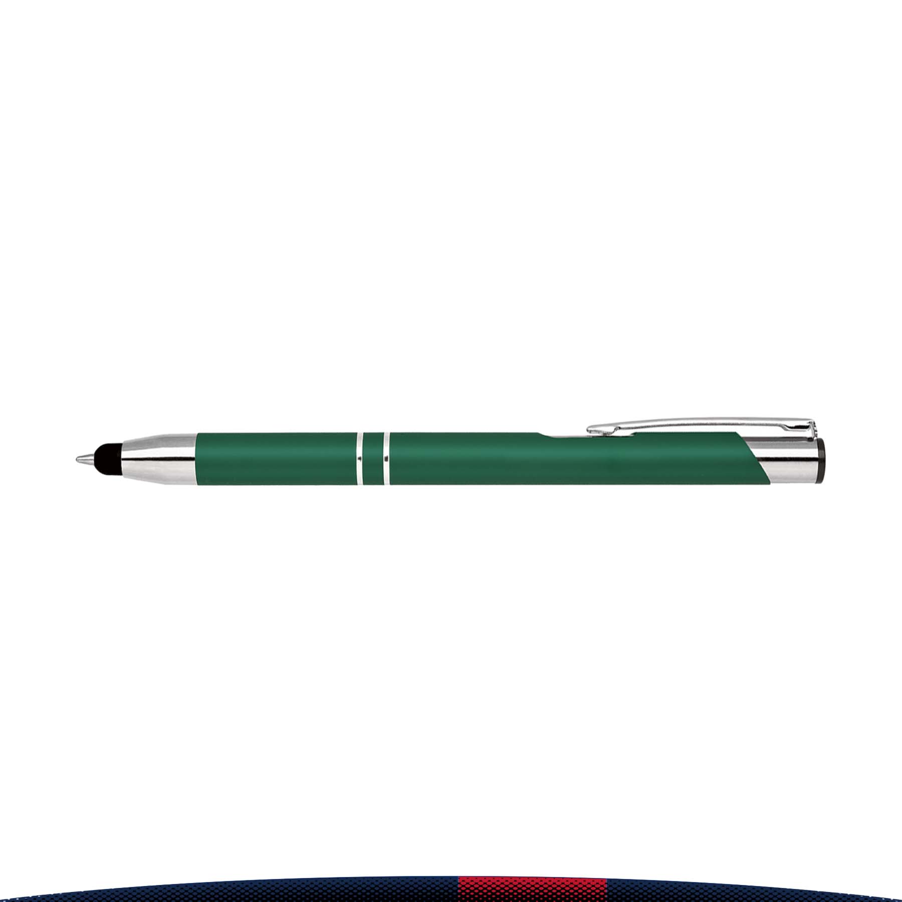 Mesoo 2in1 Stylus Pen 5