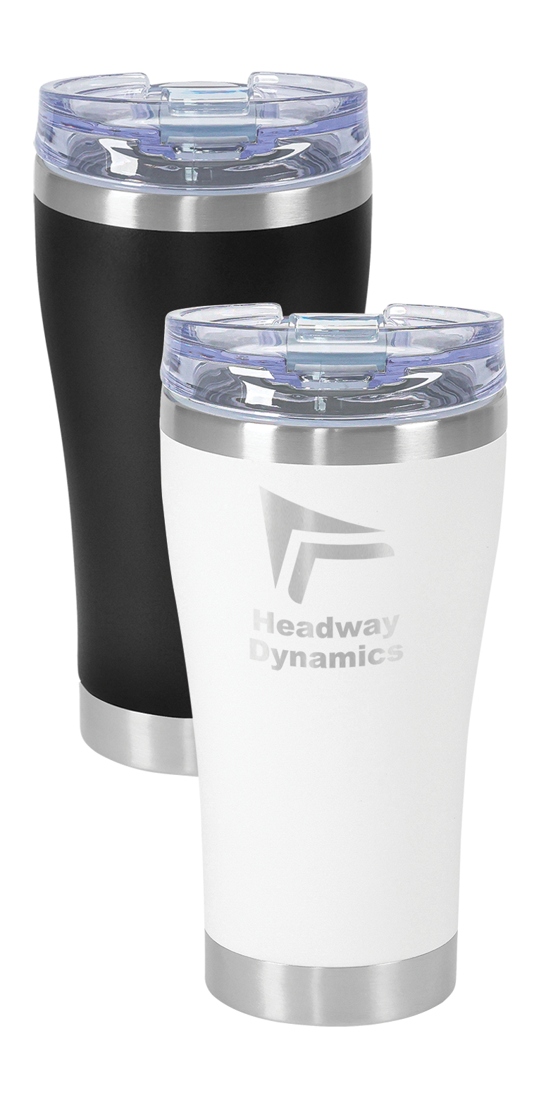 20oz Urban Peak® Barton Vacuum Tumbler 16
