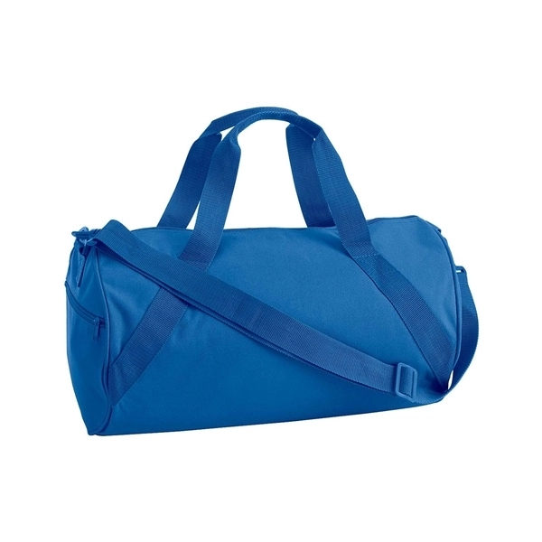 Sports Duffel Bag for Gym Travel 25