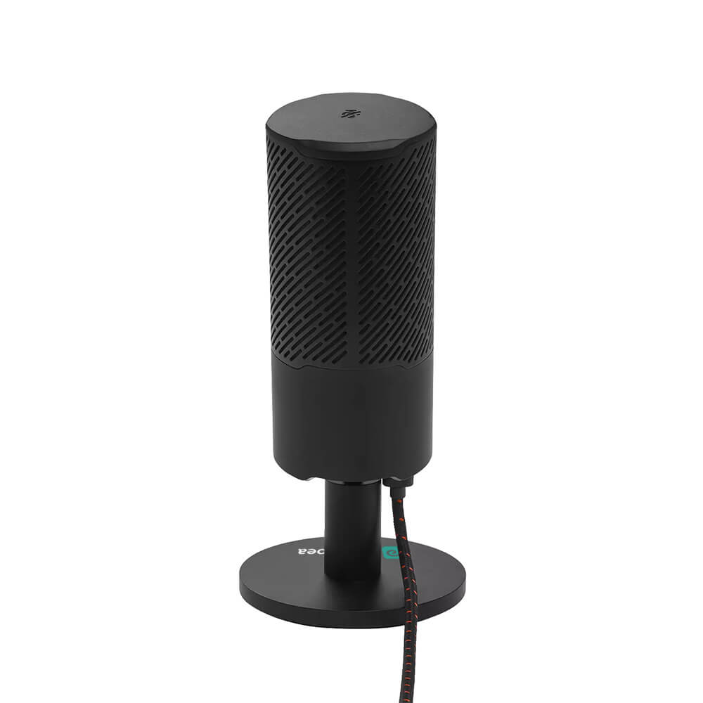 JBL Quantum Stream Dual Pattern Premium USB microphone 9