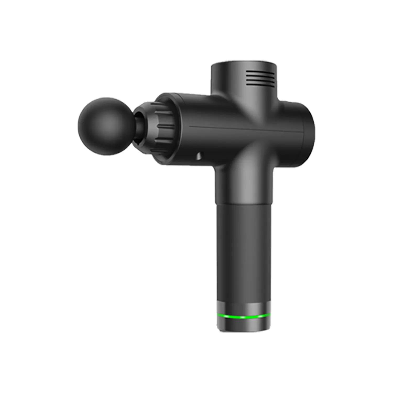 Functional Muscle Massage Gun 3