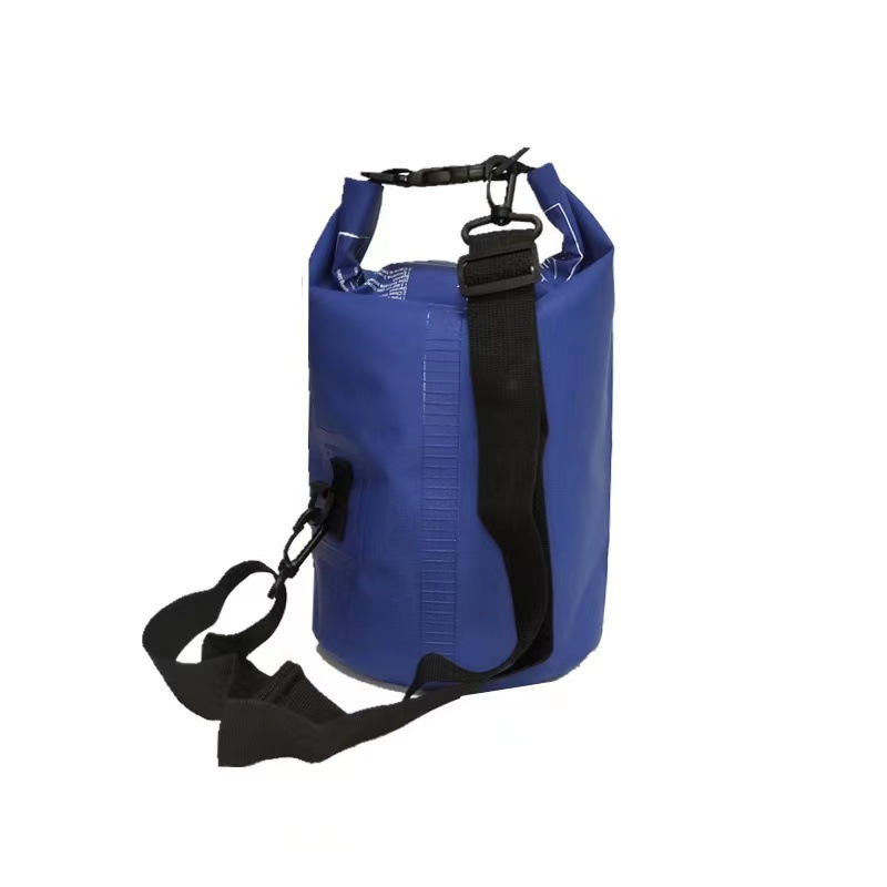 Swimming Waterproof Floating Bag 10L 8