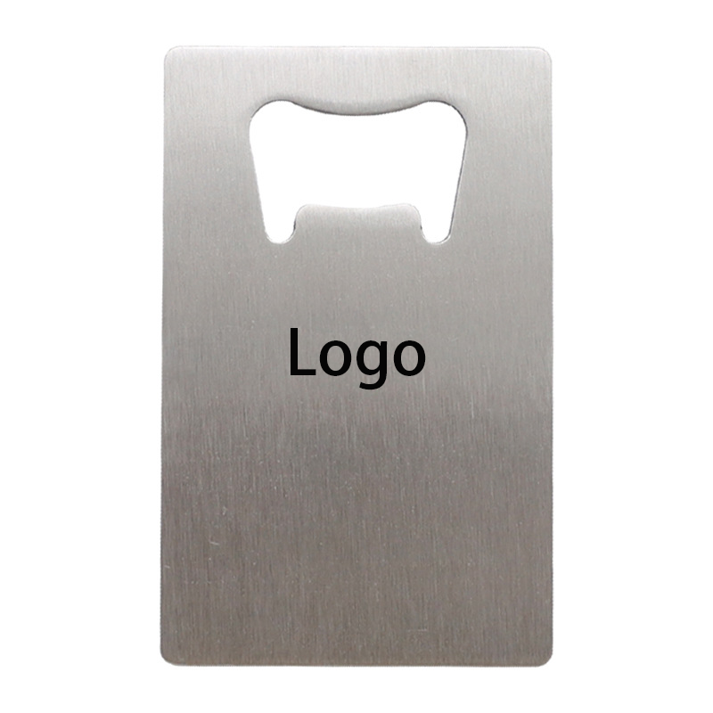 Card Corkscrew 2