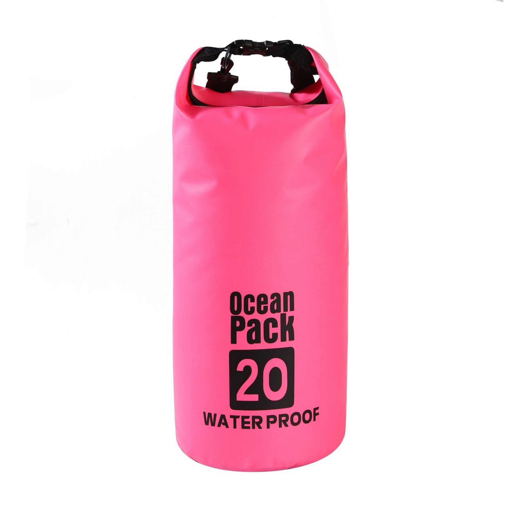 Bear Outdoor Dry Sack 9
