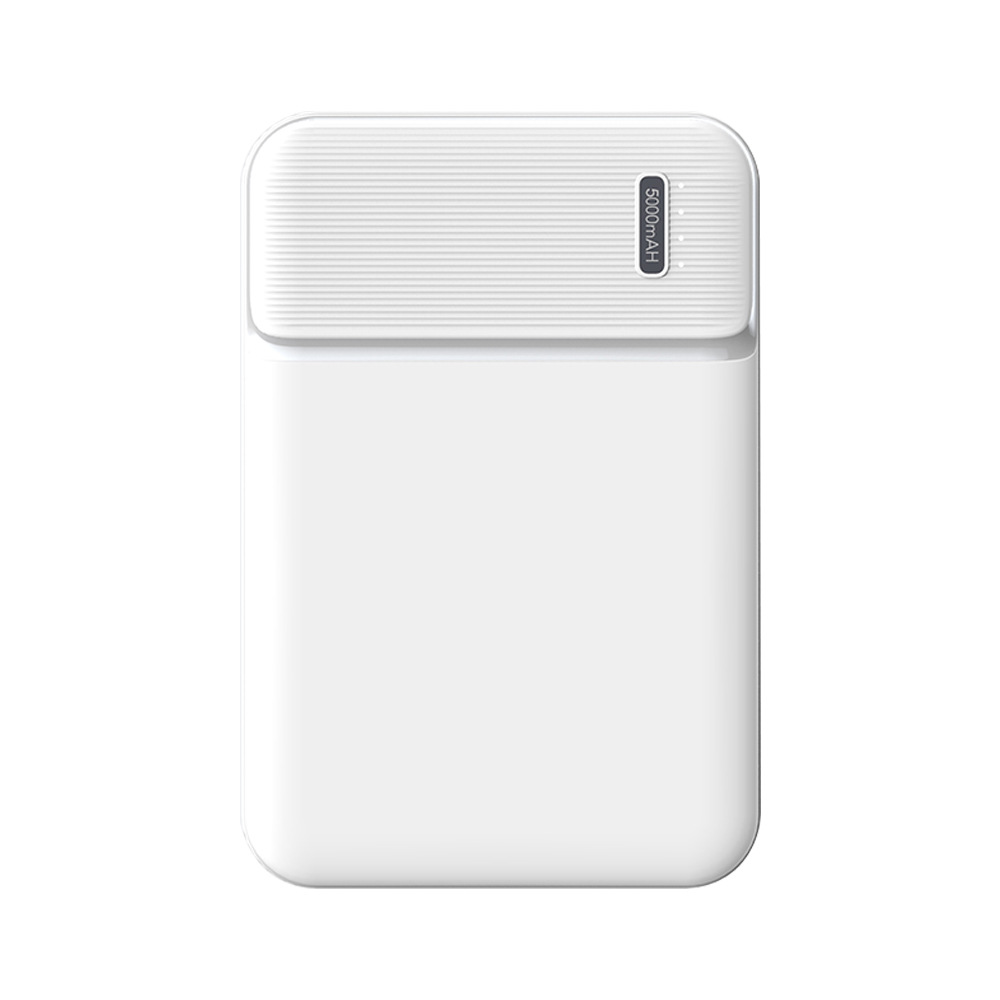 10000 Mah Power Bank 3