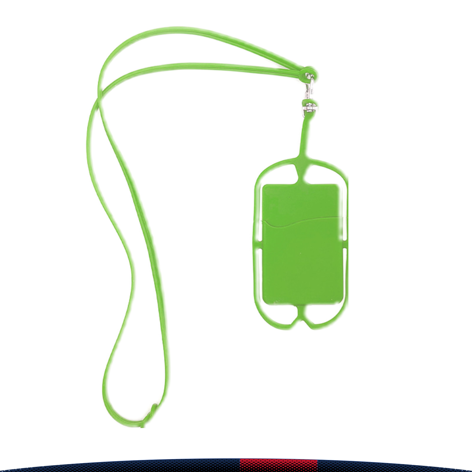 Benone Mobile Phone Lanyard 13