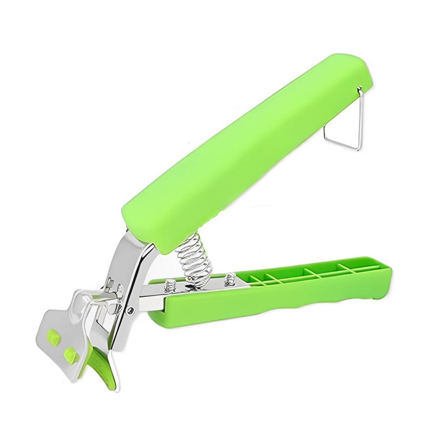Non-slip Anti-scald Plate Gripper 7