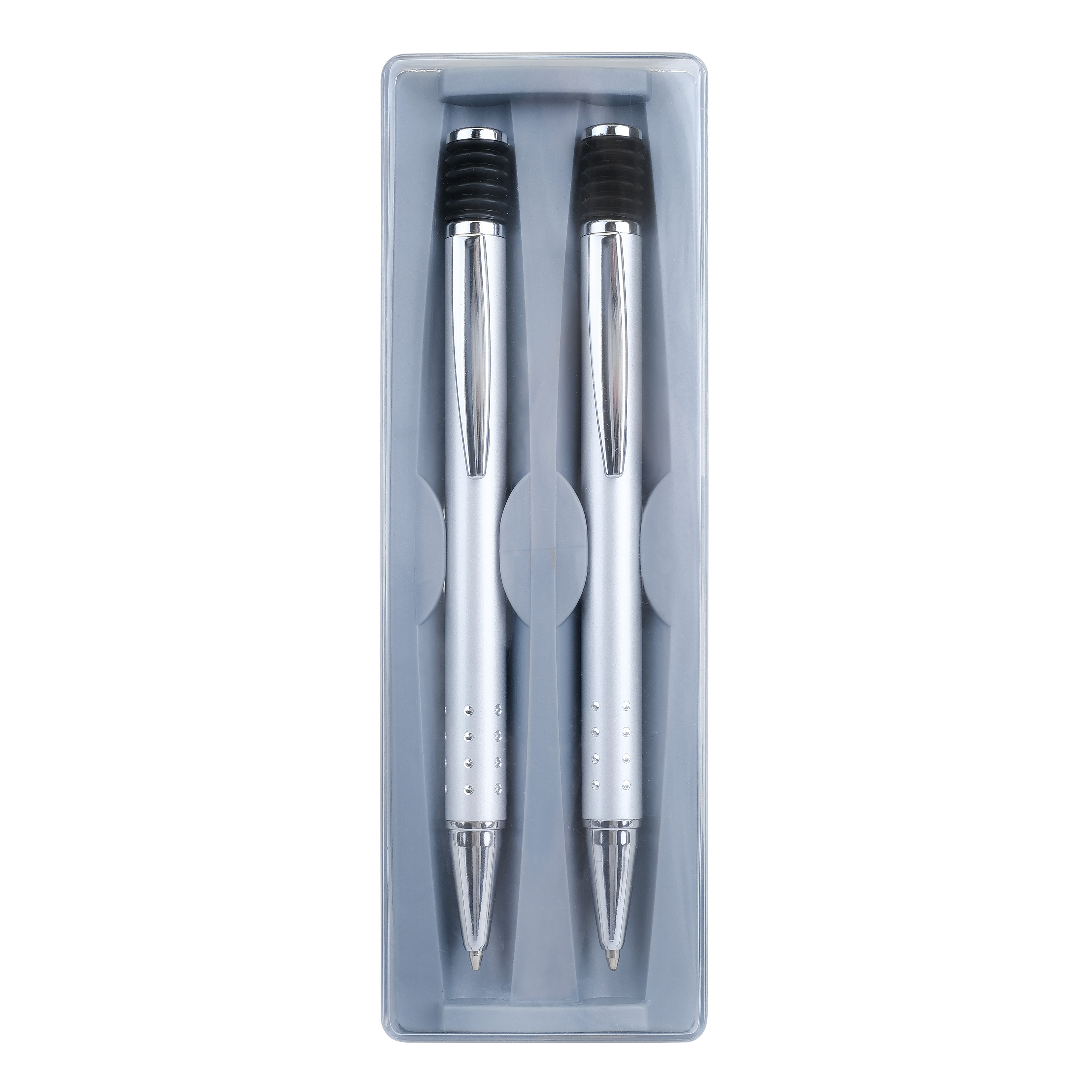 Pen & Pencil Boxed Gift Set 6