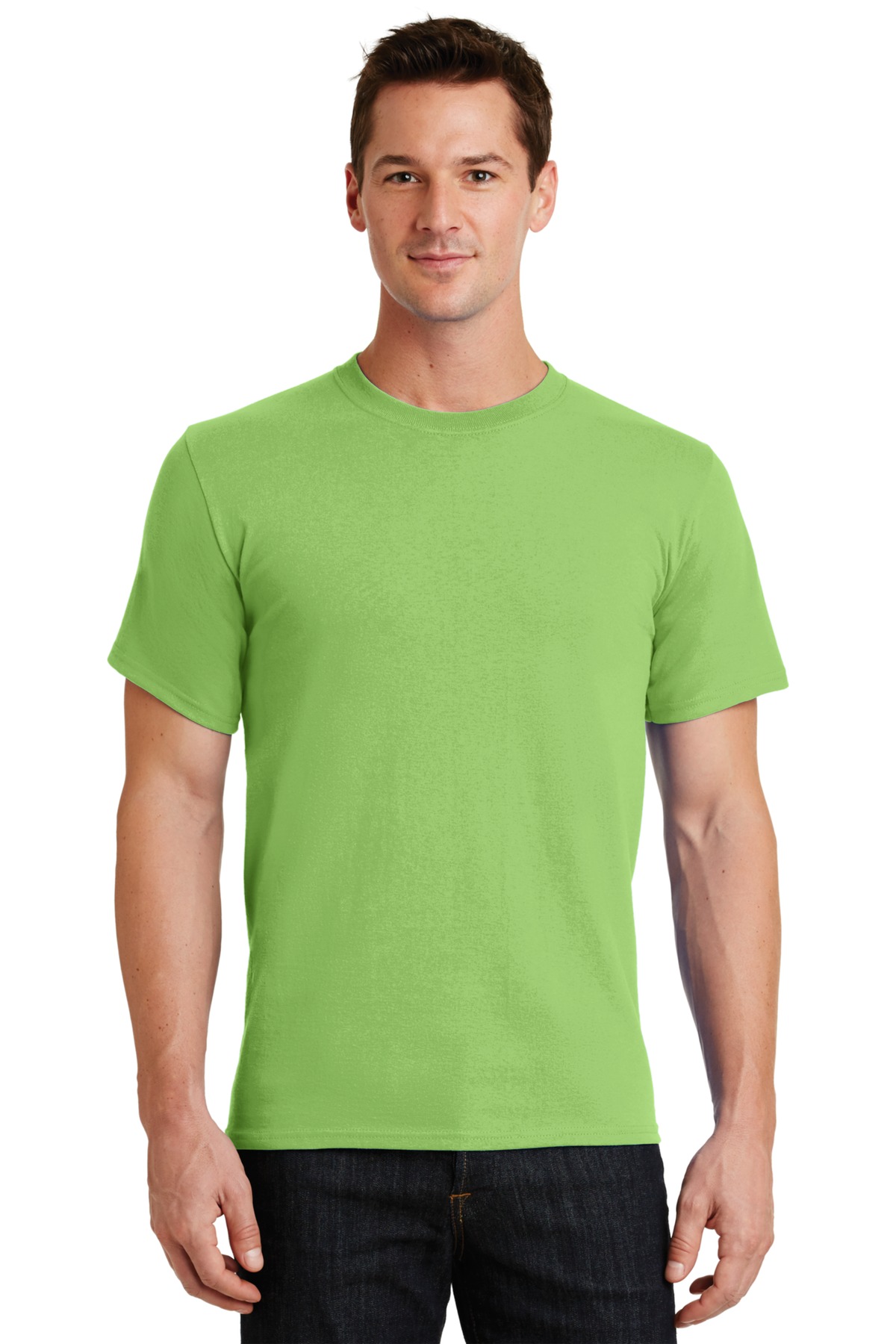 Port & Company® Essential Tee 20