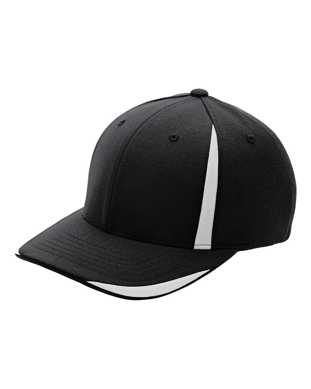 Pro-Formance® Front Sweep Cap - ATB102 32