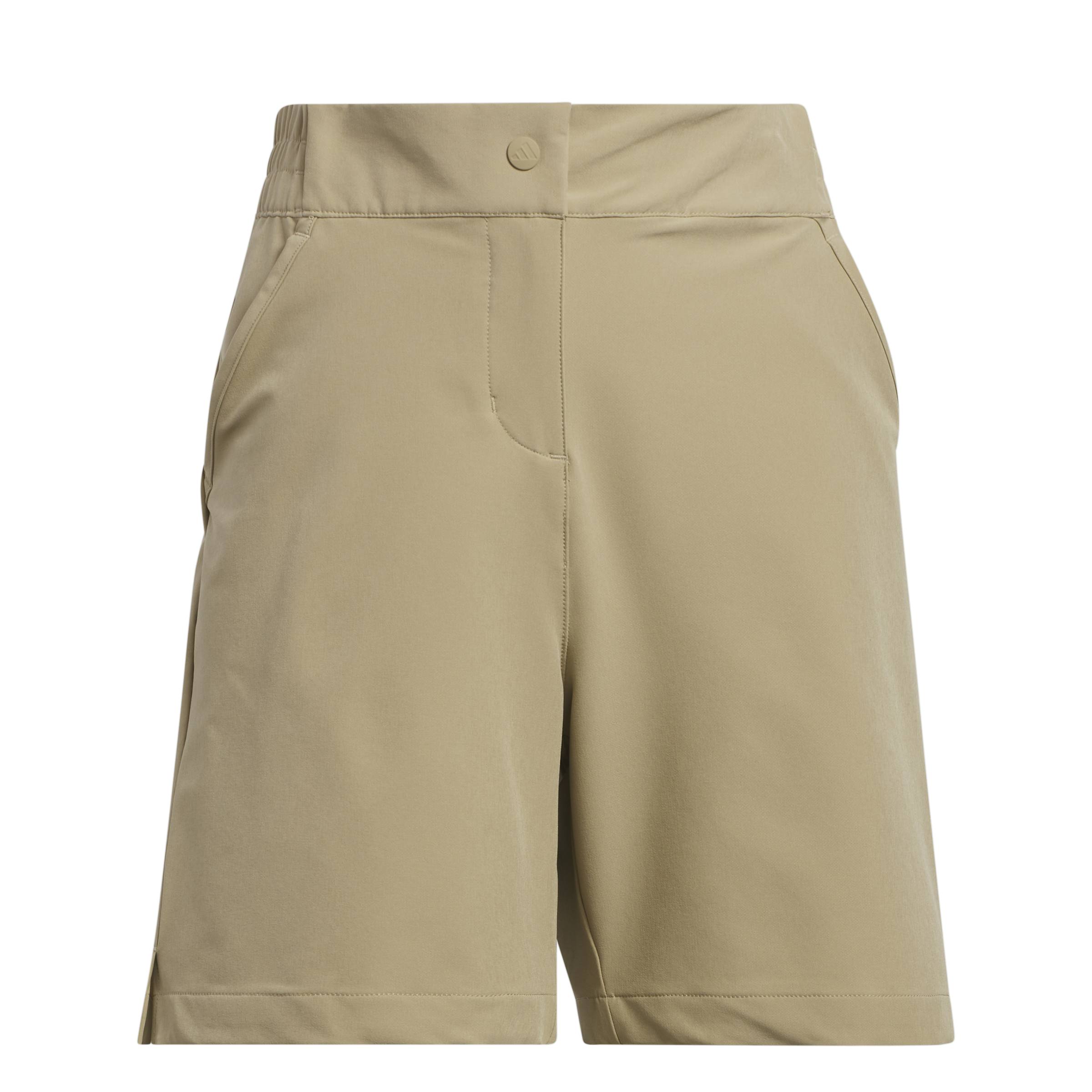 Women's Ultimate365 Bermuda Shorts 3