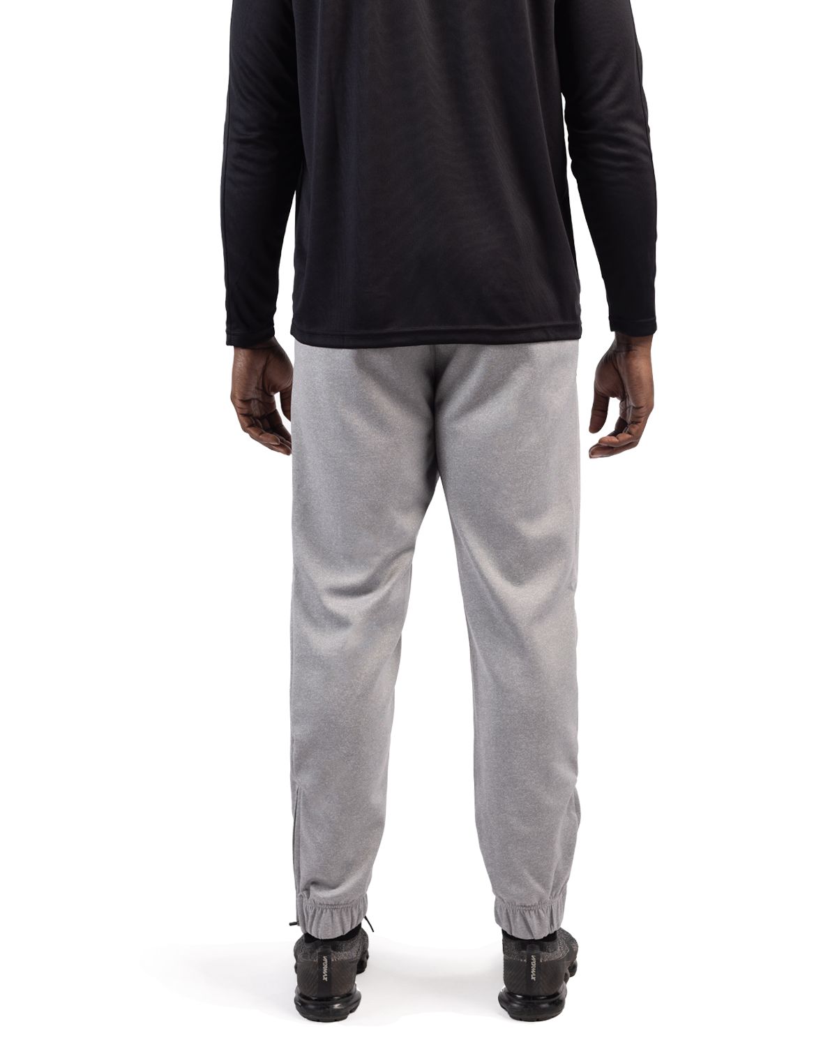 Clique Lift Solution-dyed Performance Unisex Jogger Sweatpant 5
