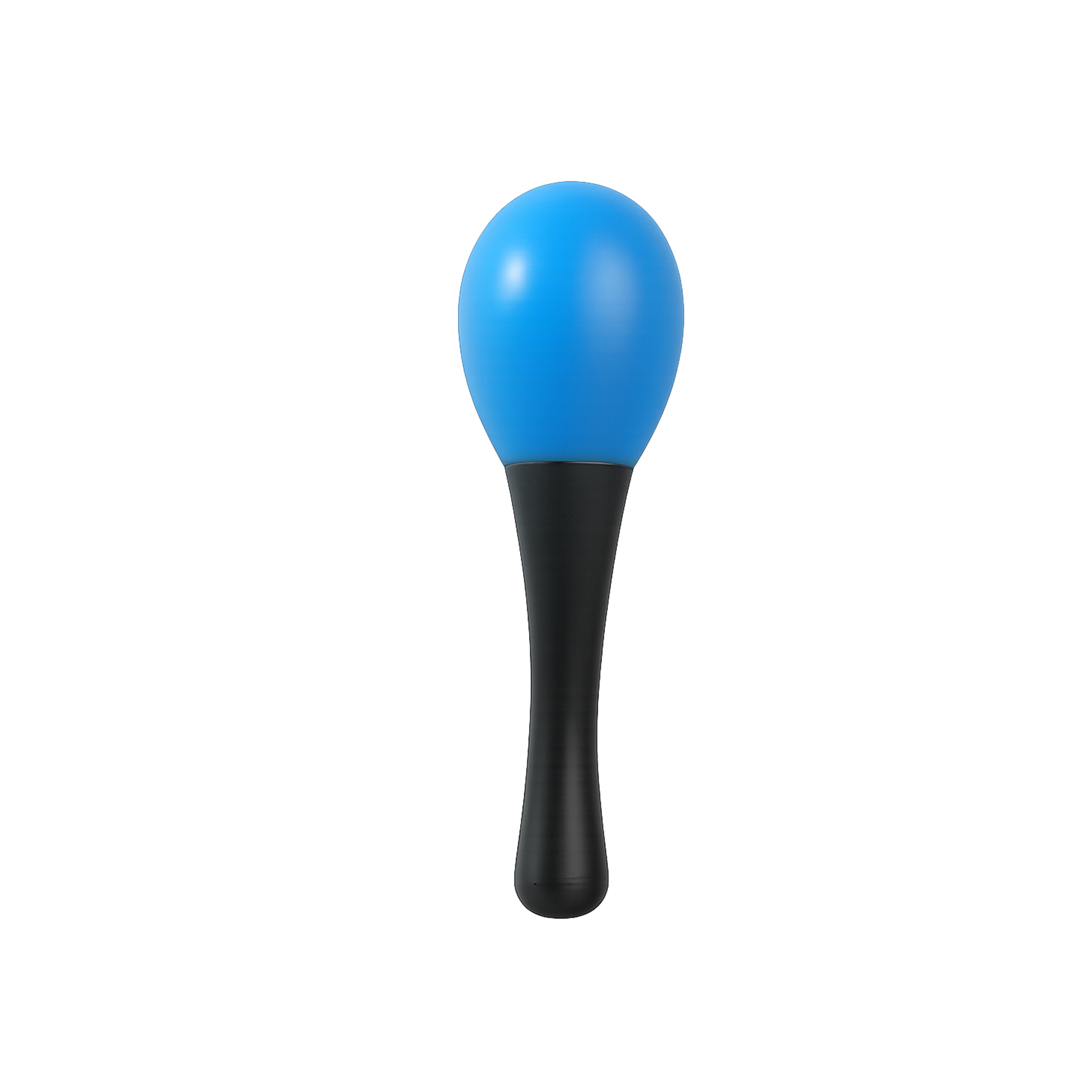 Orff Sand Shaker 7