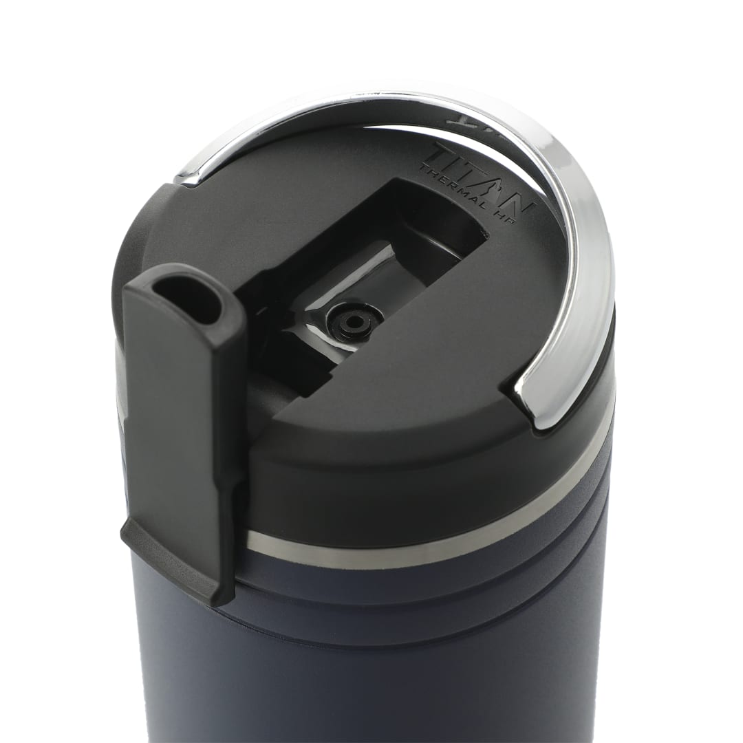 Arctic Zone® Titan Thermal HP® Tumbler 24oz 24