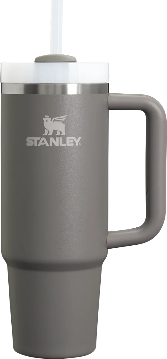 Stanley® 30oz The Quencher H2.0 Flowstate™ Tumbler 65