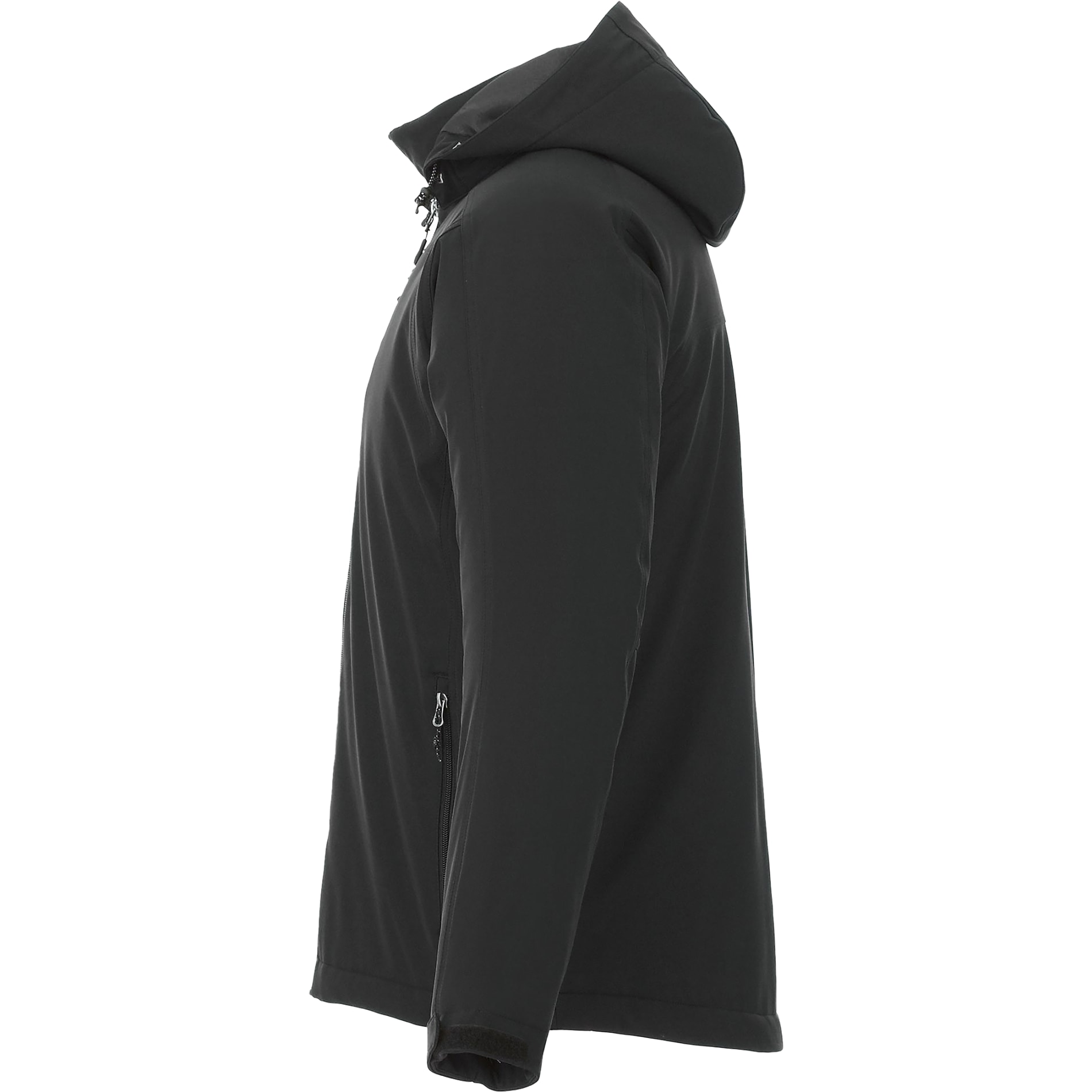 Men's Bryce Insulated Softshell Jacket 57