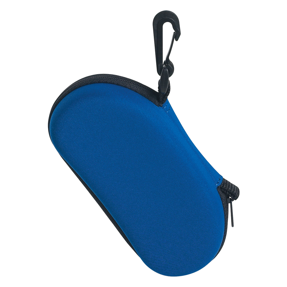 Sunglass Case With Clip 4