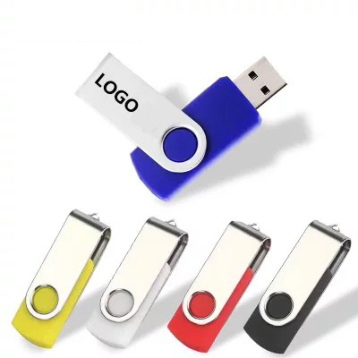 USB Flash Drive Stick 4