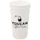 Solid 32oz Stadium Cup 53